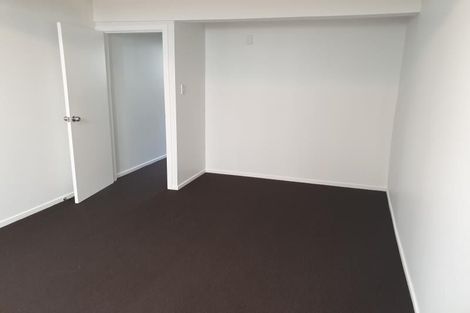 Photo of property in 22 Tamar Street, Island Bay, Wellington, 6023