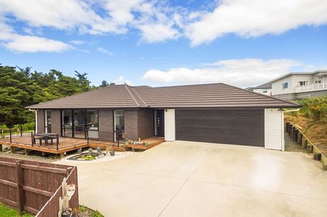 Photo of property in 11 Pinehurst Close, Te Kamo, Whangarei, 0112