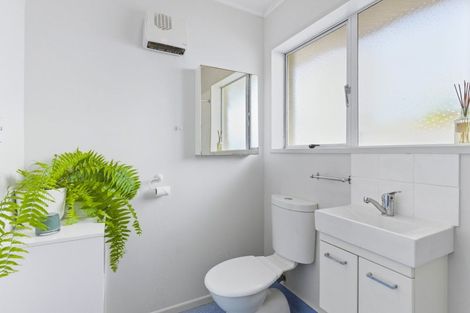 Photo of property in 26a Matai Street, Waikanae, 5036