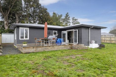 Photo of property in 154 Rifle Range Road, Taupo, 3330