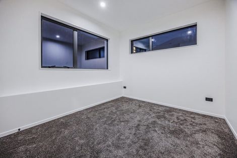 Photo of property in 16 Bannockburn Road, Opaheke, 2113