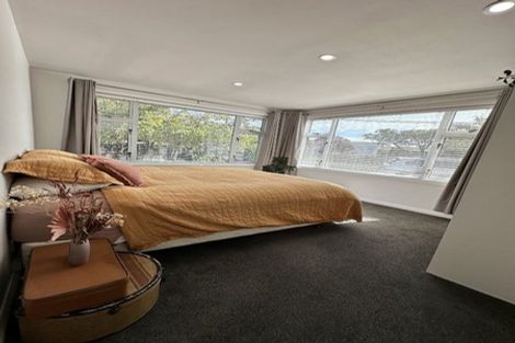 Photo of property in 90 Sturrocks Road, Casebrook, Christchurch, 8051
