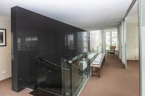 Photo of property in 50 Longhurst Terrace, Cashmere, Christchurch, 8022