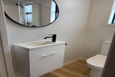 Photo of property in 9 Riselaw Street, Mairehau, Christchurch, 8013