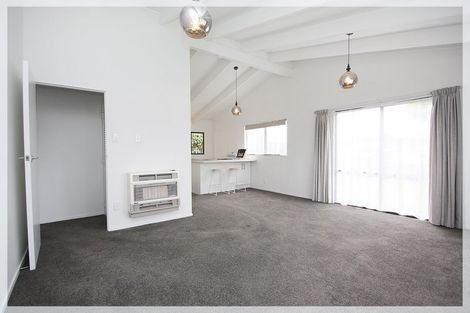 Photo of property in 133 Tiro Tiro Road, Levin, 5510