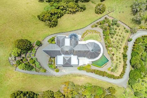 Photo of property in 39 Tongatu Road, Ngunguru, Whangarei, 0173