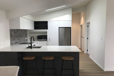 Photo of property in 44c Queen Street, Cambridge, 3434