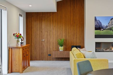 Photo of property in 5 Bressay Way, Waikanae, 5036