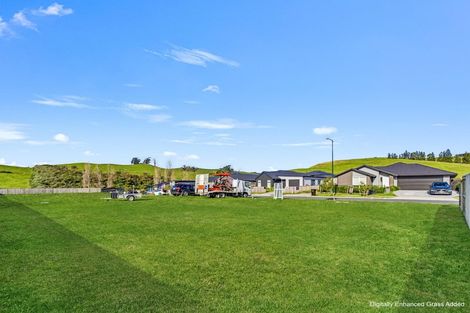 Photo of property in 212 Adler Drive, Ohauiti, Tauranga, 3112