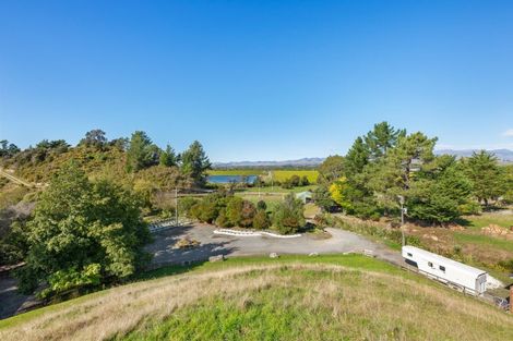 Photo of property in 274 Northbank Road, Kaituna, Blenheim, 7275