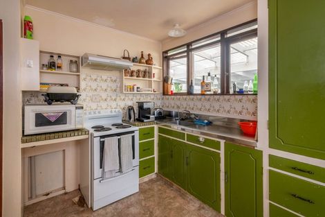 Photo of property in 66b Church Road, Kaitaia, 0410