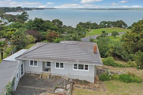 Photo of property in 52 Ronald Avenue, Glenbrook, 2681