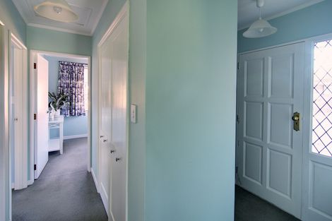 Photo of property in 116b Essex Street, Masterton, 5810