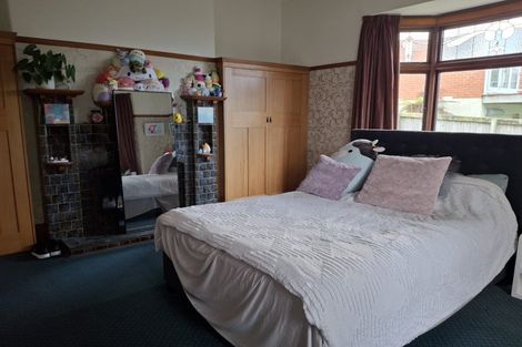Photo of property in 151 Kenmure Road, Kenmure, Dunedin, 9011