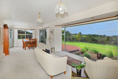 Photo of property in 49 Newton Road, Maungatapere, Whangarei, 0170