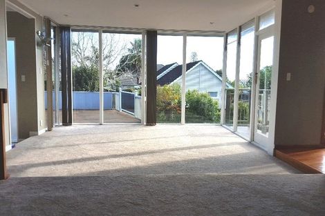 Photo of property in 191 East Coast Road, Castor Bay, Auckland, 0620