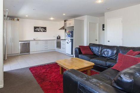 Photo of property in 569c Cashel Street, Linwood, Christchurch, 8011