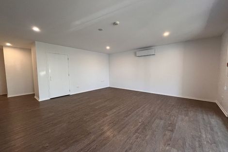 Photo of property in 1/g02 Hewitts Road, Merivale, Christchurch, 8014