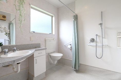 Photo of property in 30 Racecourse Way, Gate Pa, Tauranga, 3112