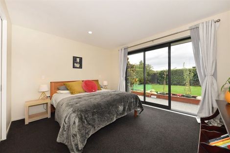 Photo of property in 12 Aua Street, Lincoln, 7608