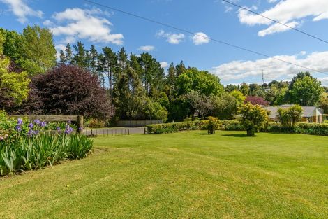 Photo of property in 20r Panorama Drive, Welcome Bay, Tauranga, 3175