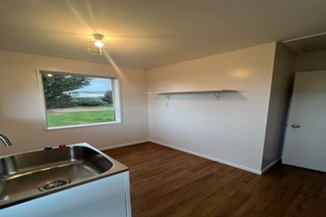 Photo of property in 23 Tramway Road, Springfield, 7681