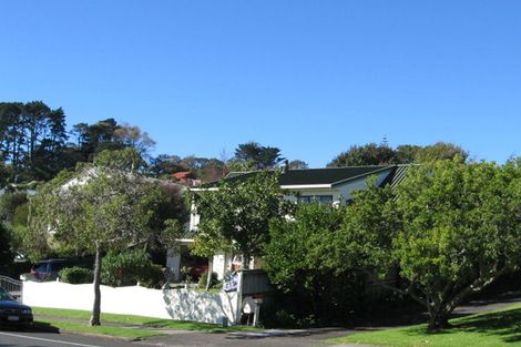 Photo of property in 36 Murvale Drive, Bucklands Beach, Auckland, 2014