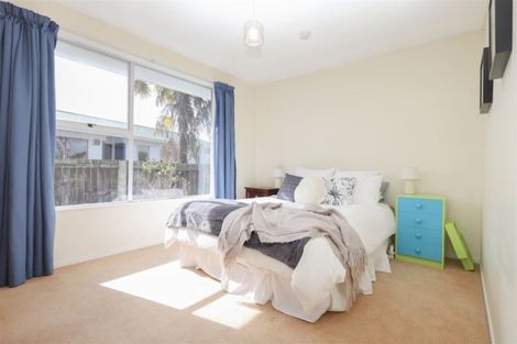 Photo of property in 29 Lethborg Street, Dinsdale, Hamilton, 3204