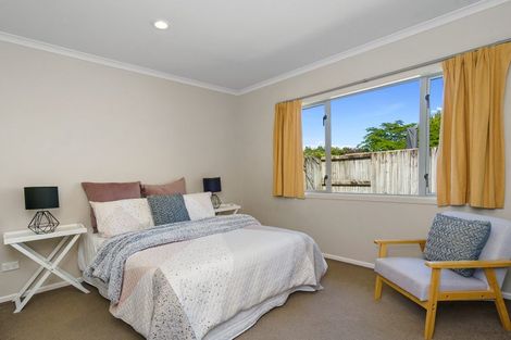 Photo of property in 25 Jasmine Place, Cambridge, 3434