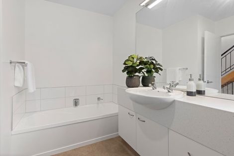 Photo of property in 20 Ayr Street, Riccarton, Christchurch, 8011
