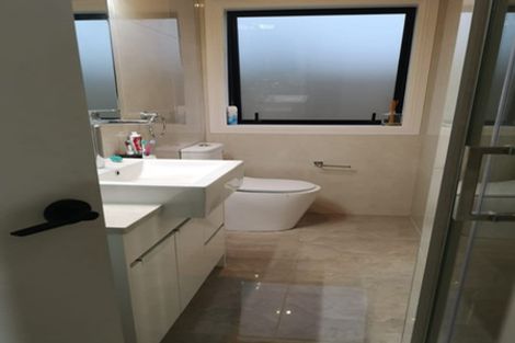 Photo of property in 3 Fricker Way, Flat Bush, Auckland, 2019
