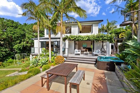 Photo of property in 35 Swann Beach Road, Stanmore Bay, Whangaparaoa, 0932