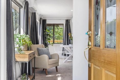 Photo of property in 12 Mamaku Rise, Welcome Bay, Tauranga, 3112