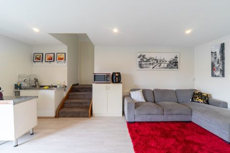 Photo of property in 38 Woodland Drive, Flagstaff, Hamilton, 3210