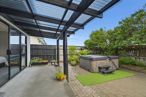 Photo of property in 3 Lancaster Street, Tamatea, Napier, 4112