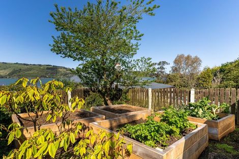 Photo of property in 11 Wanaka Street, Ravensbourne, Dunedin, 9022