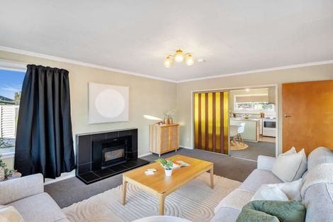 Photo of property in 73 Brynley Street, Hornby, Christchurch, 8042
