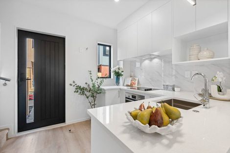 Photo of property in 10/133 Bayswater Avenue, Bayswater, Auckland, 0622