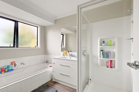Photo of property in 51a Campbell Street, Leamington, Cambridge, 3432