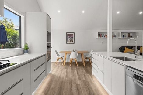 Photo of property in 5/5 Danvers Street, Havelock North, 4130