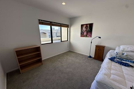 Photo of property in 22u7 Oriental Terrace, Oriental Bay, Wellington, 6011