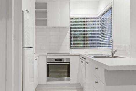Photo of property in 119 Rossall Street, Merivale, Christchurch, 8014