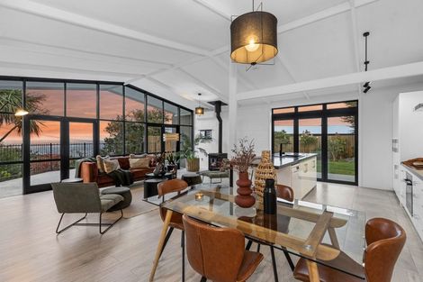 Photo of property in 197 Major Hornbrook Road, Mount Pleasant, Christchurch, 8081