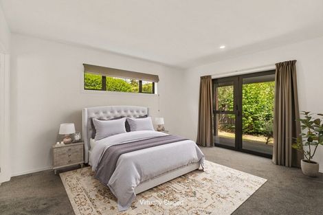 Photo of property in 89 Rob Roy Lane, Wanaka, 9305