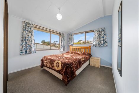 Photo of property in 5/21 Chilman Street, Strandon, New Plymouth, 4312