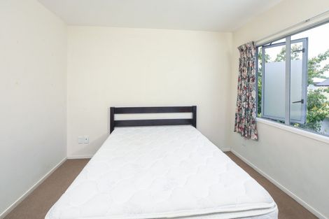 Photo of property in 23d Greensboro Street, Hamilton East, Hamilton, 3216