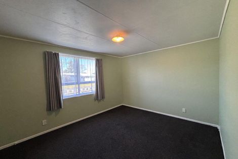 Photo of property in 4 Ruru Street, Whanganui East, Whanganui, 4500