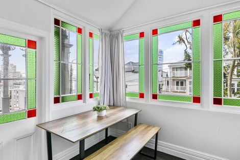 Photo of property in 246u1 The Terrace, Wellington Central, Wellington, 6011
