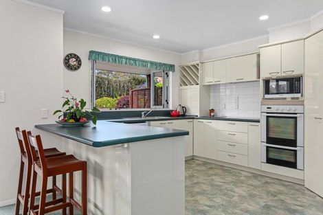 Photo of property in 1685c Thornton Road, Matata, Whakatane, 3194