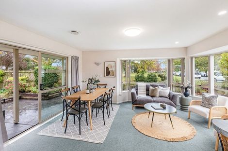 Photo of property in 12 Marble Wood Drive, Papanui, Christchurch, 8053